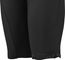 Endura Culotes largos con tirantes Pro SL EGM Bibshorts - black/M