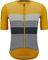 Pro SL Race Jersey - mustard/M