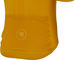 Pro SL Race Jersey - mustard/M