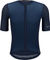 Pro SL Race Jersey - ink blue/M