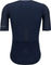 Pro SL Race Jersey - ink blue/M