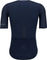 Endura Maillot Pro SL Race - ink blue/M