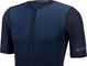 Pro SL Race Jersey - ink blue/M