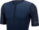 Endura Maillot Pro SL Race - ink blue/M