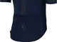 Endura Pro SL Race Trikot - ink blue/M