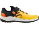 Chaussures VTT Trailcross Clip-In Modèle 2023 - solar gold-core black-impact orange/42