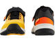 Chaussures VTT Trailcross Clip-In Modèle 2023 - solar gold-core black-impact orange/42