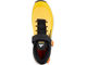 Chaussures VTT Trailcross Clip-In Modèle 2023 - solar gold-core black-impact orange/42