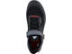 Chaussures VTT Trailcross Clip-In Modèle 2023 - core black-grey three-red/42