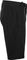 Ranger Shorts w/ Liner Shorts - black/32