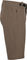 Ranger Shorts w/ Liner Shorts - dirt/32