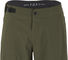 Ranger Shorts w/ Liner Shorts - olive green/32