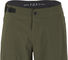 Fox Head Ranger Shorts w/ Liner Shorts - olive green/32