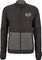 Veste Ranger Wind - black/M