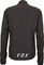 Veste Ranger Wind - black/M