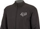 Veste Ranger Wind - black/M