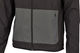 Veste Ranger Wind - black/M
