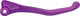 Hope Palanca de frenos para Tech 4 - purple/universal
