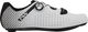 Northwave Chaussures Route Core Plus 2 - white-black/42