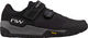 Zapatillas Overland Plus MTB - black/42