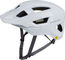 Endura Hummvee MIPS Helmet - white/53 - 63 cm