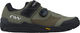 Northwave Overland Plus MTB Shoes - dark green/42