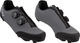 Chaussures VTT Rebel 3 - anthra/42