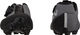 Chaussures VTT Rebel 3 - anthra/42