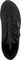 Chaussures VTT Rebel 3 - black/42