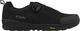 Rockit Plus MTB Schuhe - black/42