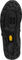 Rockit Plus MTB Schuhe - black/42