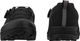 Rockit Plus MTB Schuhe - black/42