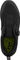 Rockit Plus MTB Schuhe - black/42