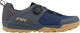 Rockit Plus MTB Schuhe - deep blue/42