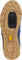Rockit Plus MTB Schuhe - deep blue/42