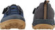 Rockit Plus MTB Schuhe - deep blue/42