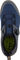 Rockit Plus MTB Schuhe - deep blue/42