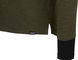 Maillot Dirt Craft L/S - basin green/M