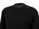 Patagonia Dirt Craft L/S Trikot - black/M