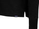 Maillot Dirt Craft L/S - black/M