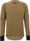 Maillot Dirt Craft L/S - classic tan/M