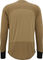Maillot Dirt Craft L/S - classic tan/M