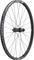 DT Swiss HXC 1501 SPLINE One 29" 30 6-Bolt Boost Disc Hybrid Wheelset - black/Shimano Road/Boost/148 mm/110 mm/Boost/29"/110 mm/Shimano Road/110 mm/148 mm