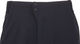 Pantalones cortos Guardian Air Shorts - uranium black/M
