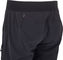 Pantalones cortos Guardian Air Shorts - uranium black/M