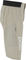 Pantalones cortos Guardian Air Shorts - light sandstone beige/M