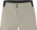 Pantalones cortos Guardian Air Shorts - light sandstone beige/M