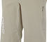 Pantalones cortos Guardian Air Shorts - light sandstone beige/M