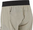 Pantalones cortos Guardian Air Shorts - light sandstone beige/M