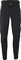 Pantalones Mens Qimsa Pants - black uni/M